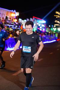 BIB: 
                            <button type="button" onclick="openModal(24483373)" class="btn btn-primary btn-sm float-right btn-popup" data-toggle="modal" data-target=".modal-high-quality">
                        <i class="fas fa-shopping-cart"></i> Add to Cart
                    </button>
                                            <button type="button" onclick="isThisMe(24483373, true)" class="btn btn-success btn-sm float-right btn-popup btn-isme hidden" data-toggle="tooltip" data-placement="bottom" title="นี่คือรูปของคุณใช่ไหม คลิกที่นี่เพื่อเอาเข้าอัลบั้ม">
                        <i class="fas fa-plus"></i> Add to album
                    </button>
                    <button type="button" onclick="isThisMe(24483373, false)" class="btn btn-warning btn-sm float-right btn-popup btn-isnotme hidden">
                        <i class="fas fa-ban"></i> Remove from album
                    </button>